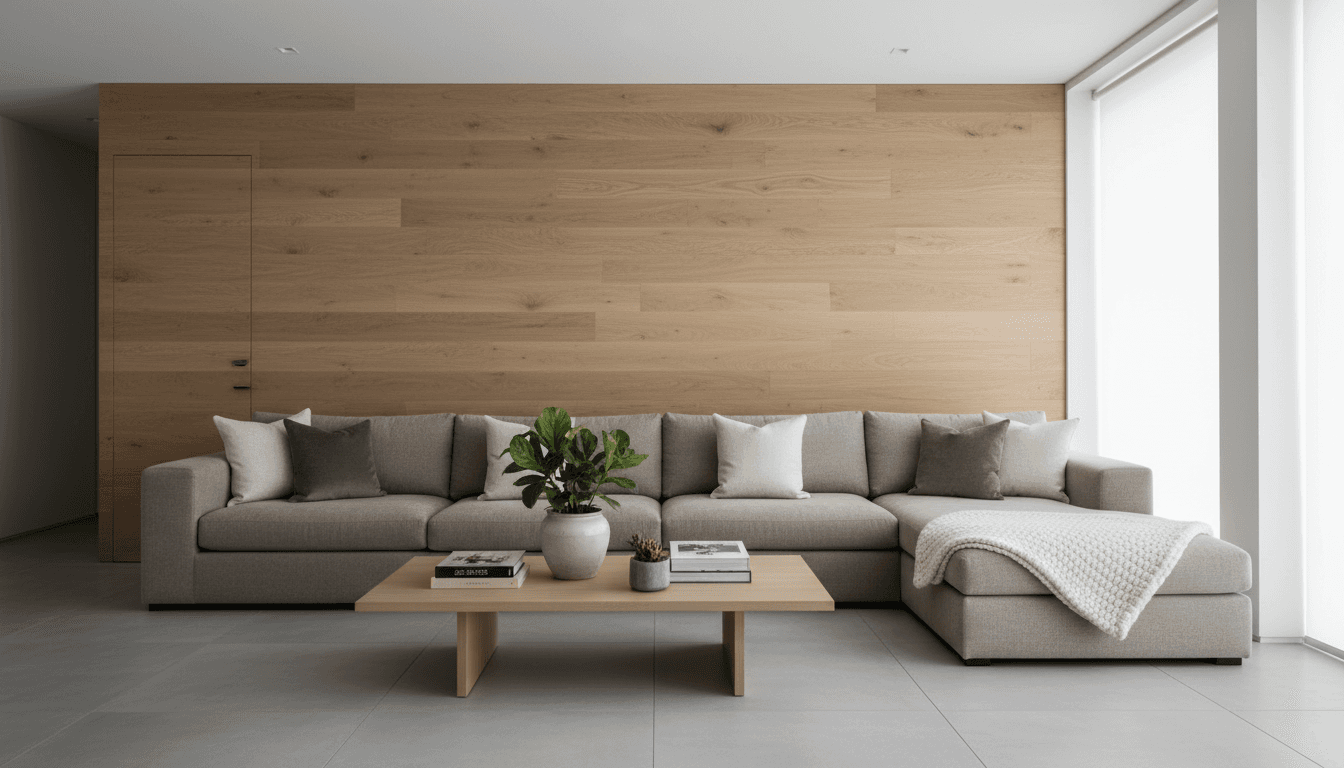 Expert Sofa Cleaning London: Why Vacuuming Isn't Enough and How to Keep It Fresh