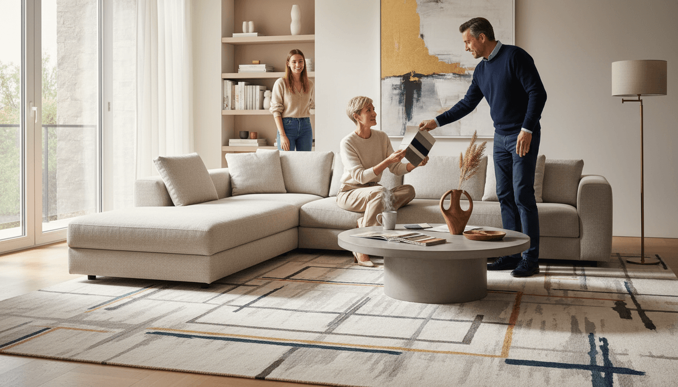 Red Wine Stain Removal London: A Professional Guide to Saving Your Carpets and Rugs