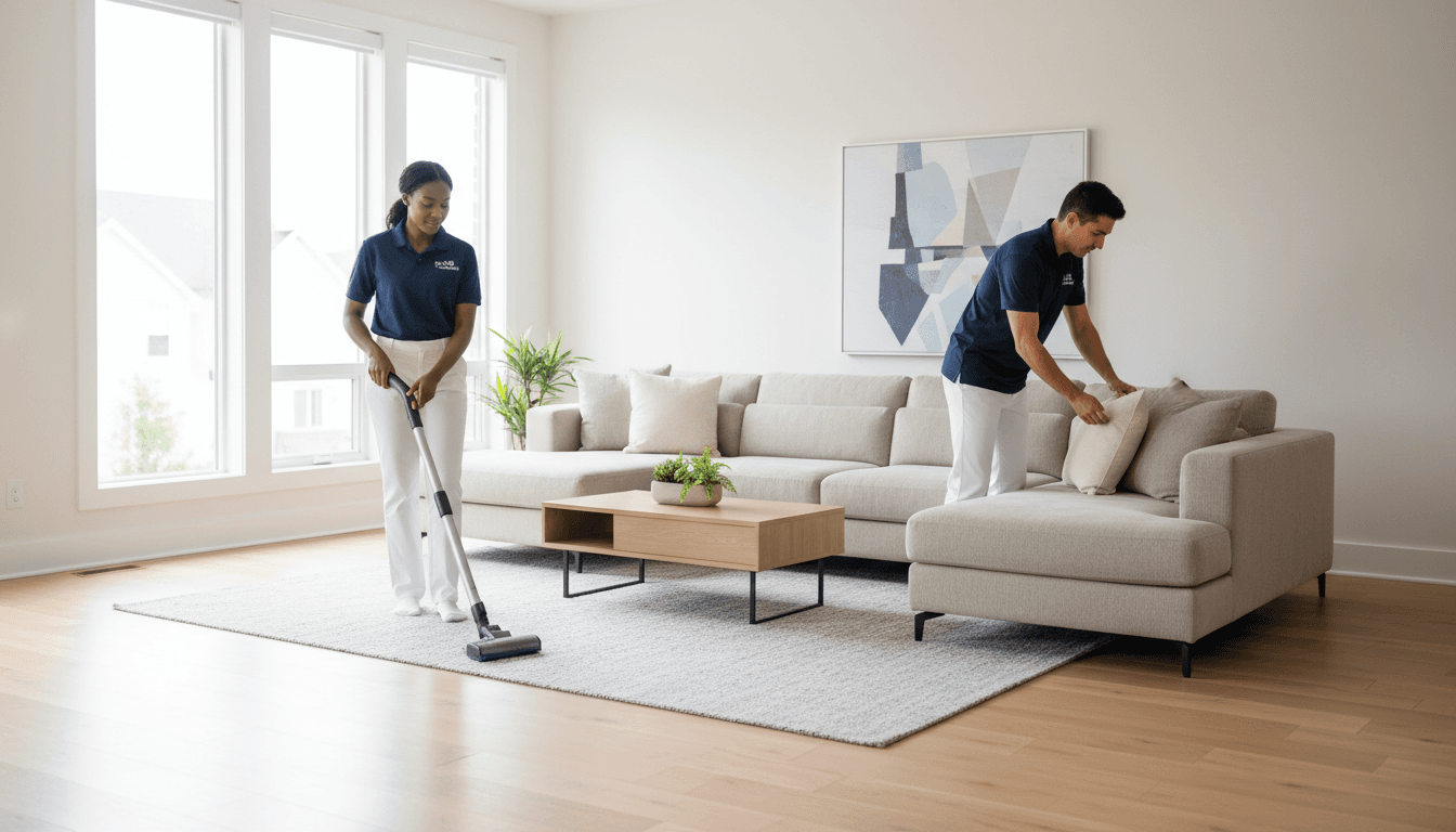 Oriental and Wool Rug Cleaning London: Why Your Treasured Rug Needs More Than a Hoover