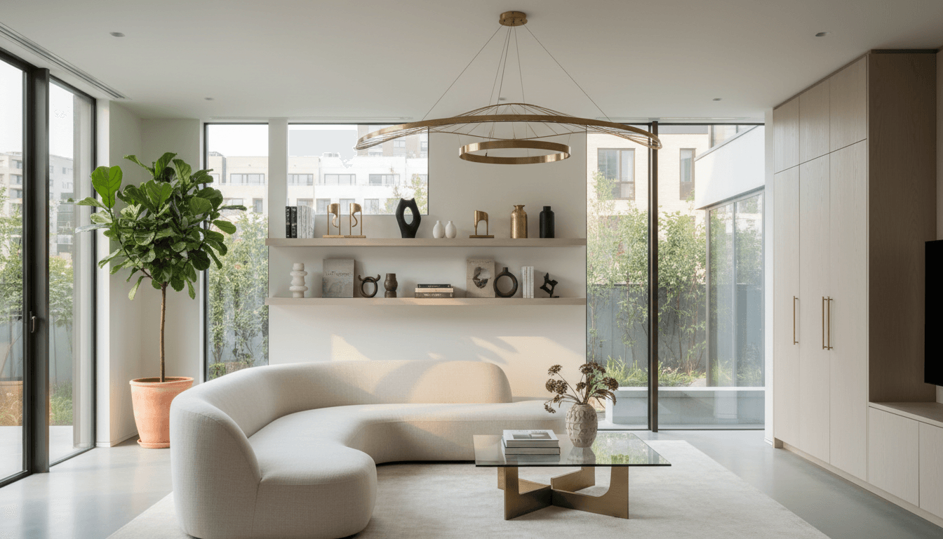 How Often Should You Get Upholstery Cleaned in London? The High Traffic Reality
